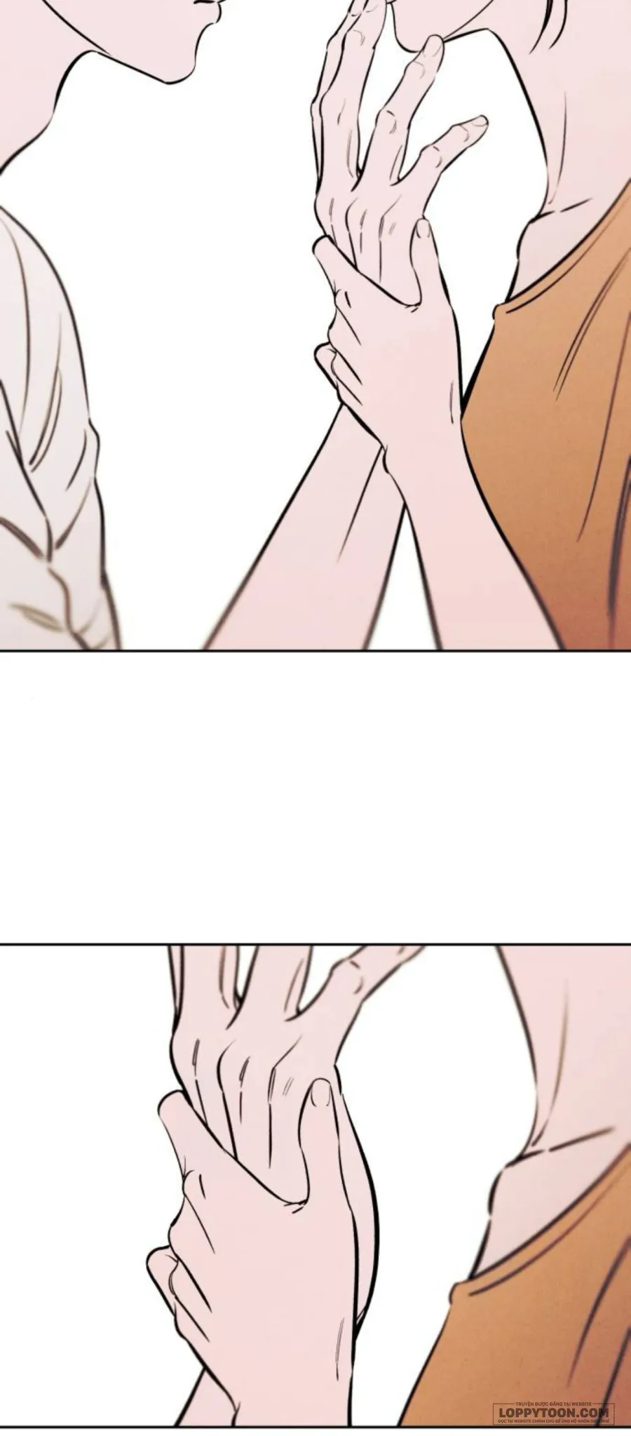 Để Em Cho Cô Mượn Chút Lửa Nhé? - Chap 92 - Trang 54