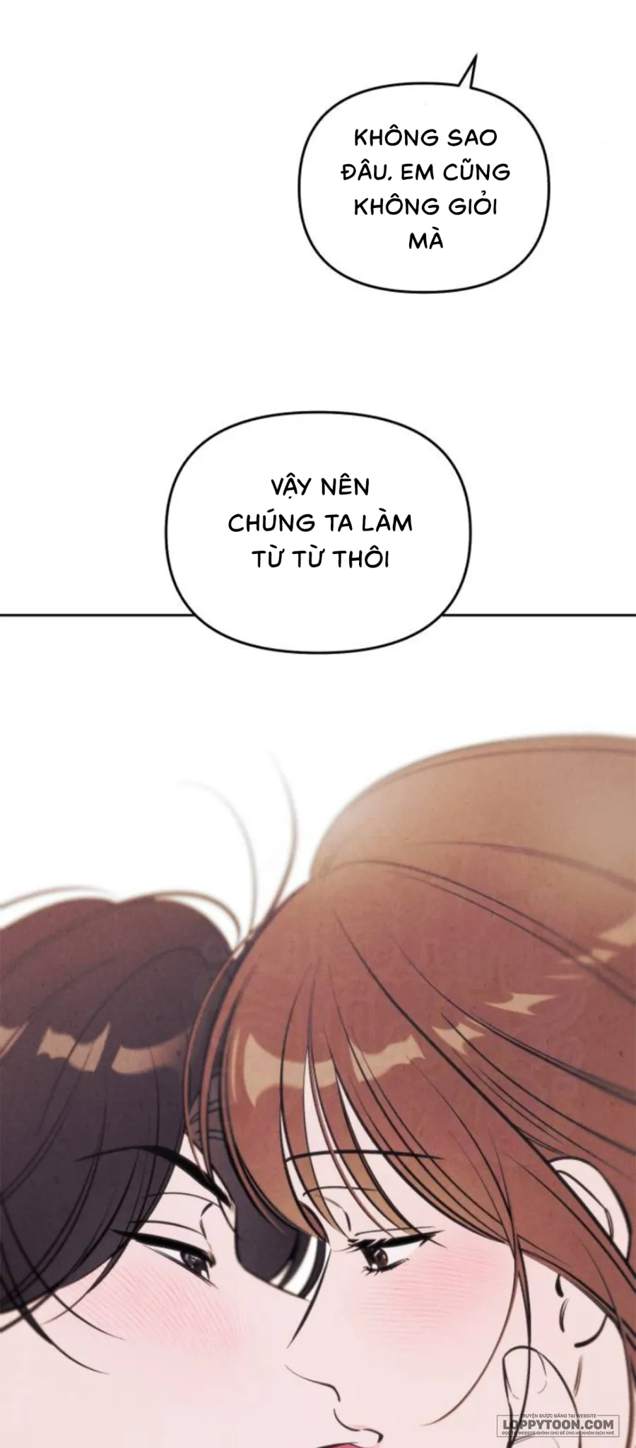 Để Em Cho Cô Mượn Chút Lửa Nhé? - Chap 92 - Trang 55