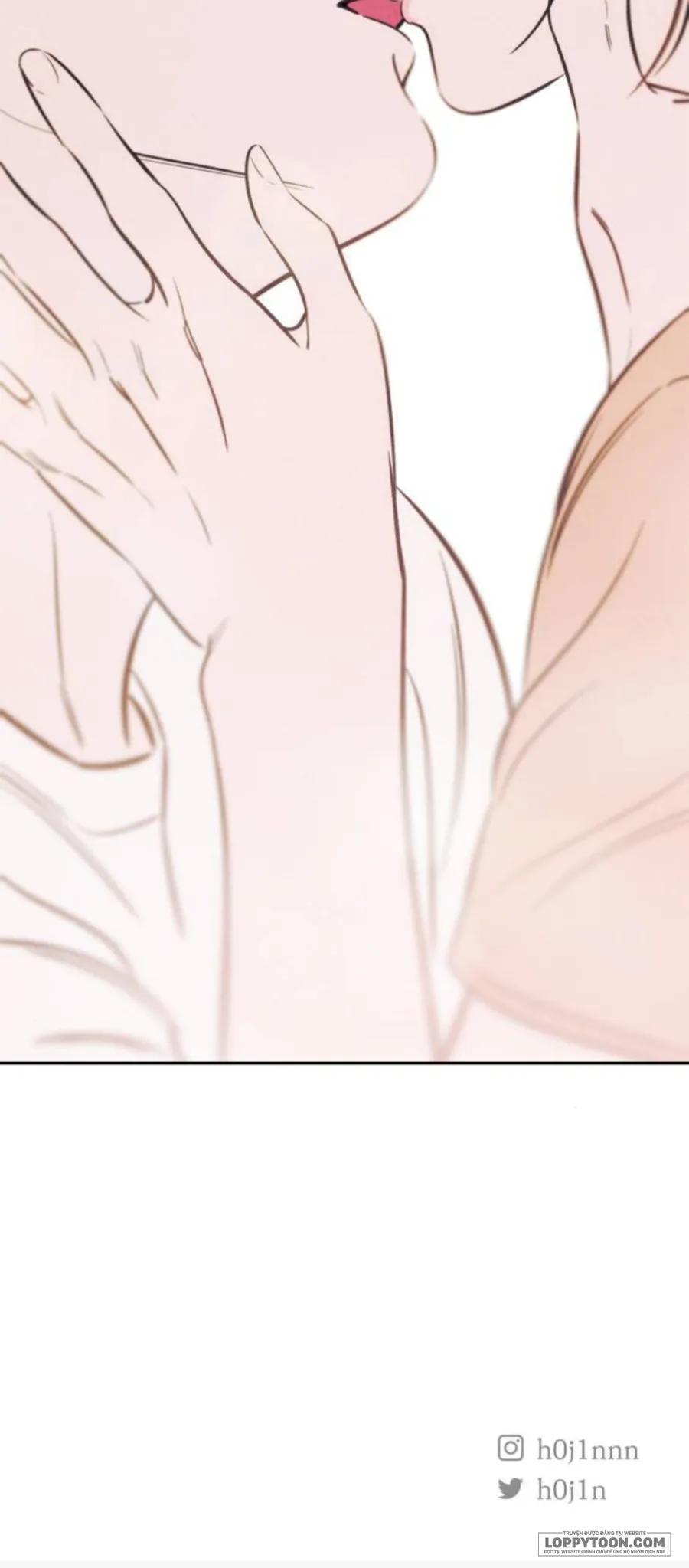Để Em Cho Cô Mượn Chút Lửa Nhé? - Chap 92 - Trang 56