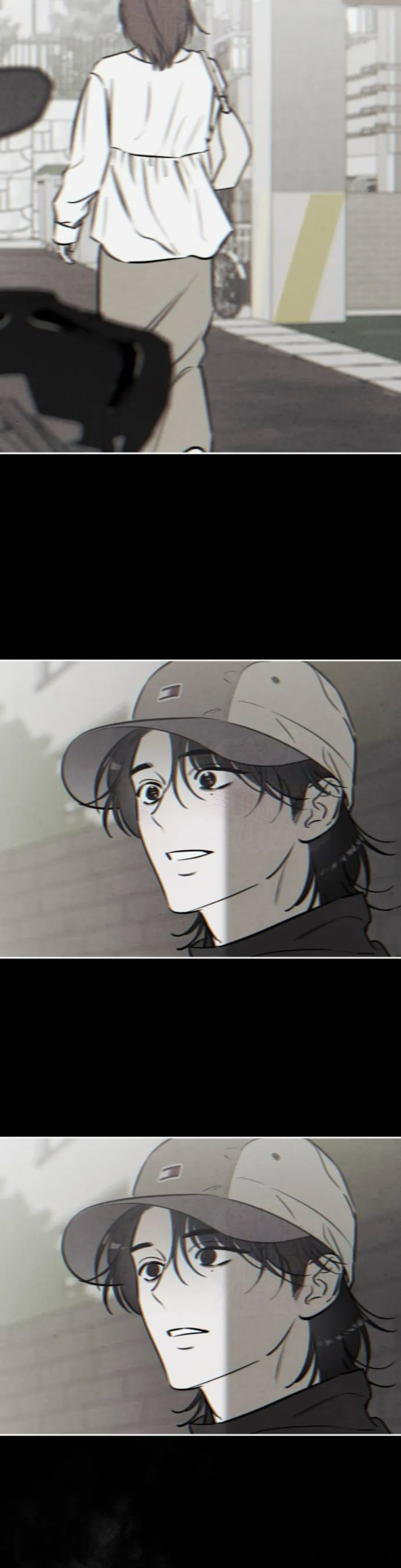 Để Em Cho Cô Mượn Chút Lửa Nhé? - Chap 92 - Trang 7