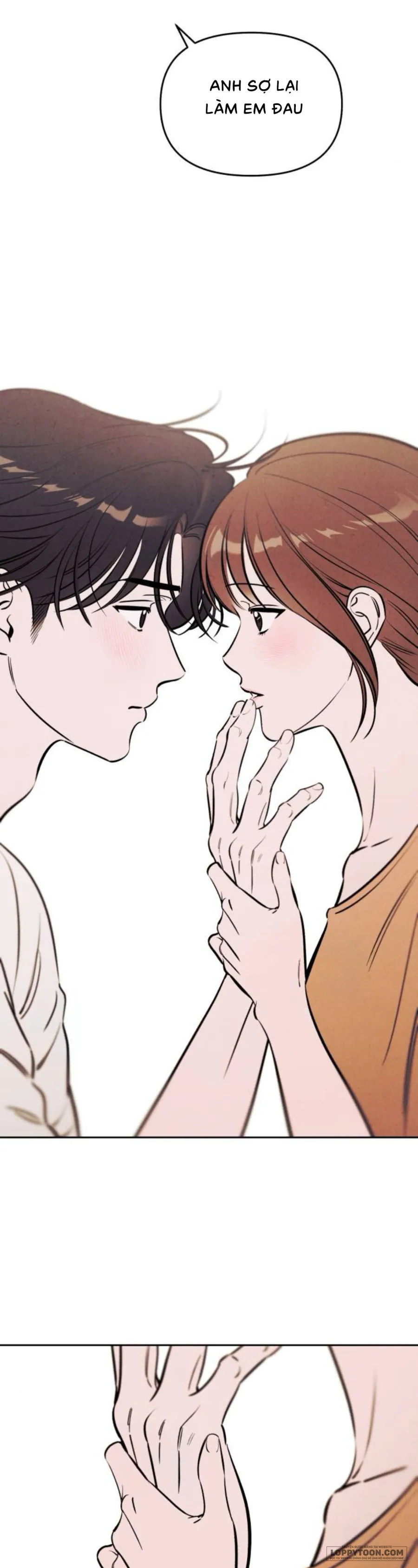 Để Em Cho Cô Mượn Chút Lửa Nhé? - Chap 93 - Trang 2