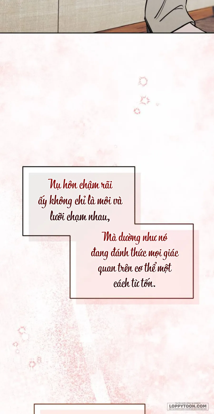 Để Em Cho Cô Mượn Chút Lửa Nhé? - Chap 93 - Trang 14