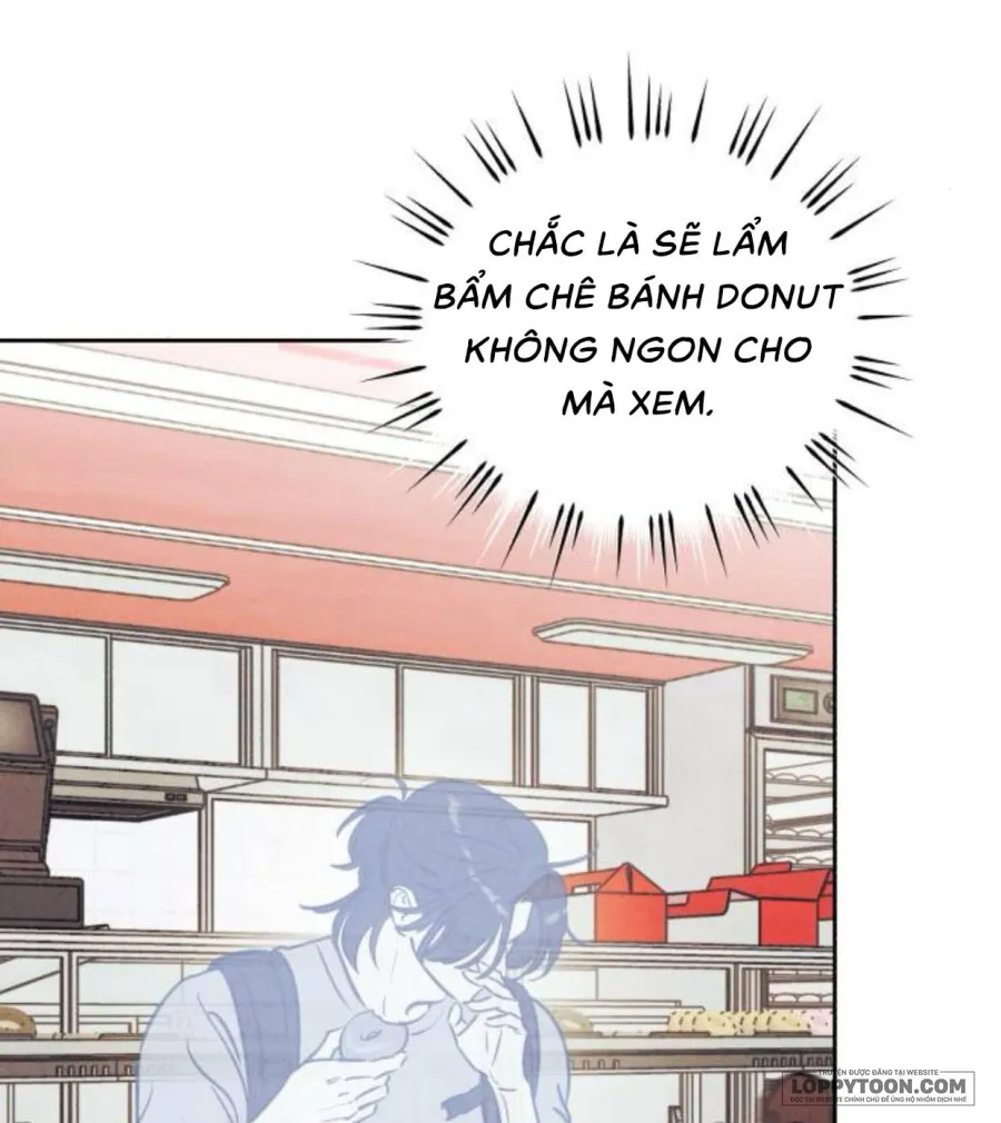 Để Em Cho Cô Mượn Chút Lửa Nhé? - Chap 93 - Trang 23