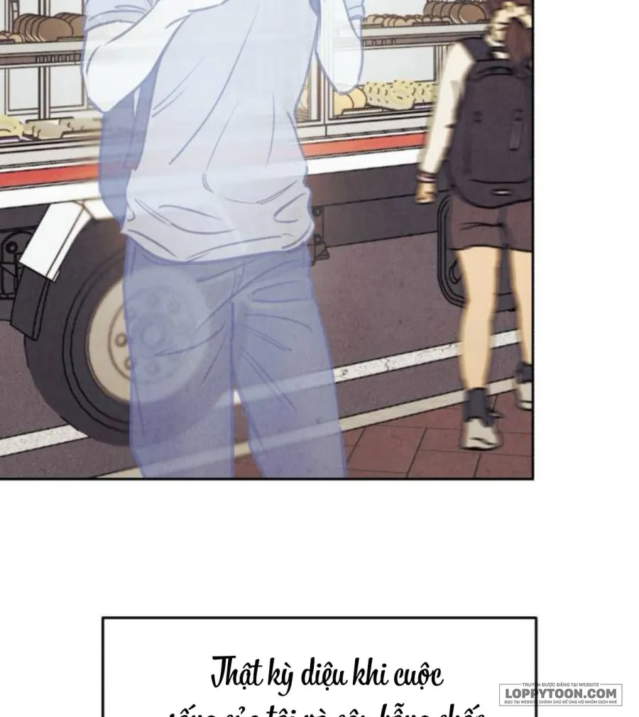 Để Em Cho Cô Mượn Chút Lửa Nhé? - Chap 93 - Trang 24