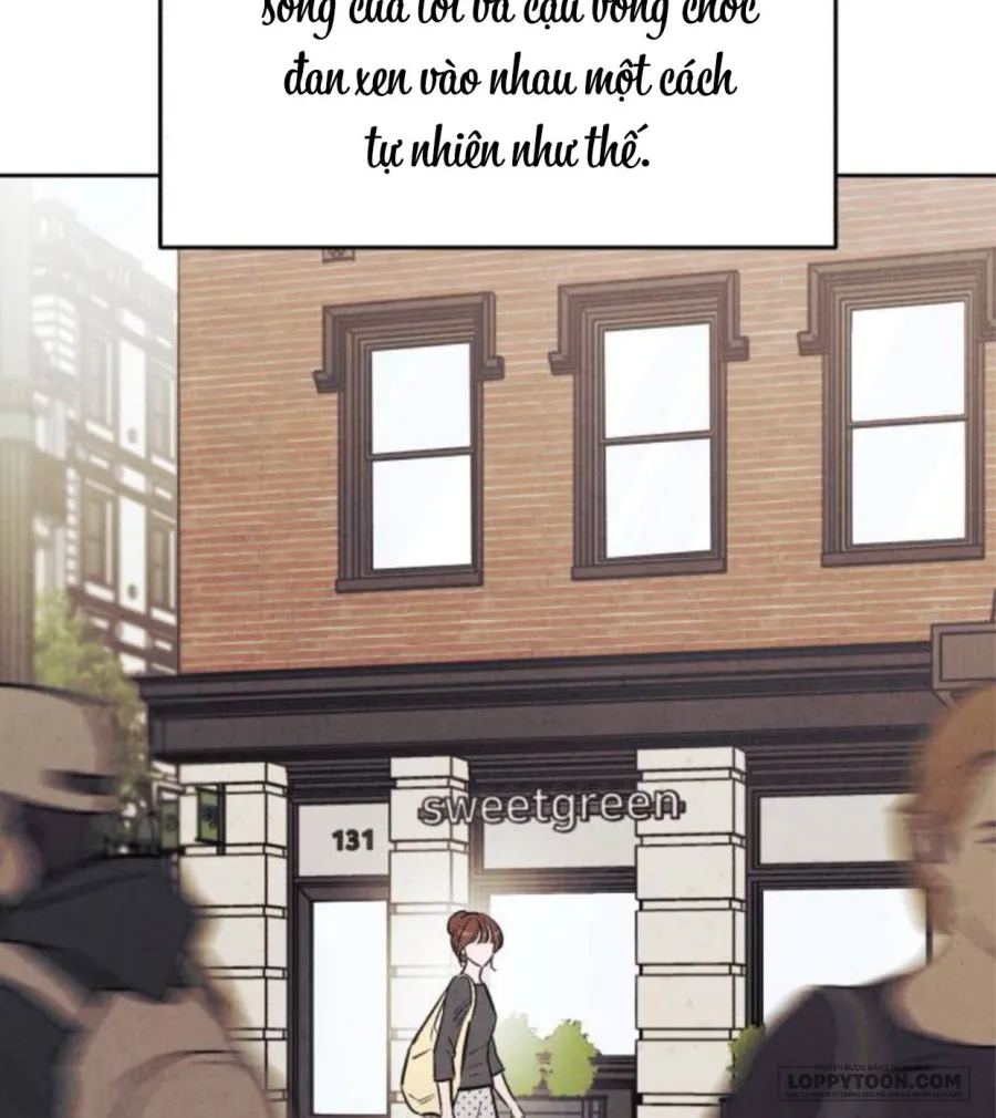 Để Em Cho Cô Mượn Chút Lửa Nhé? - Chap 93 - Trang 25