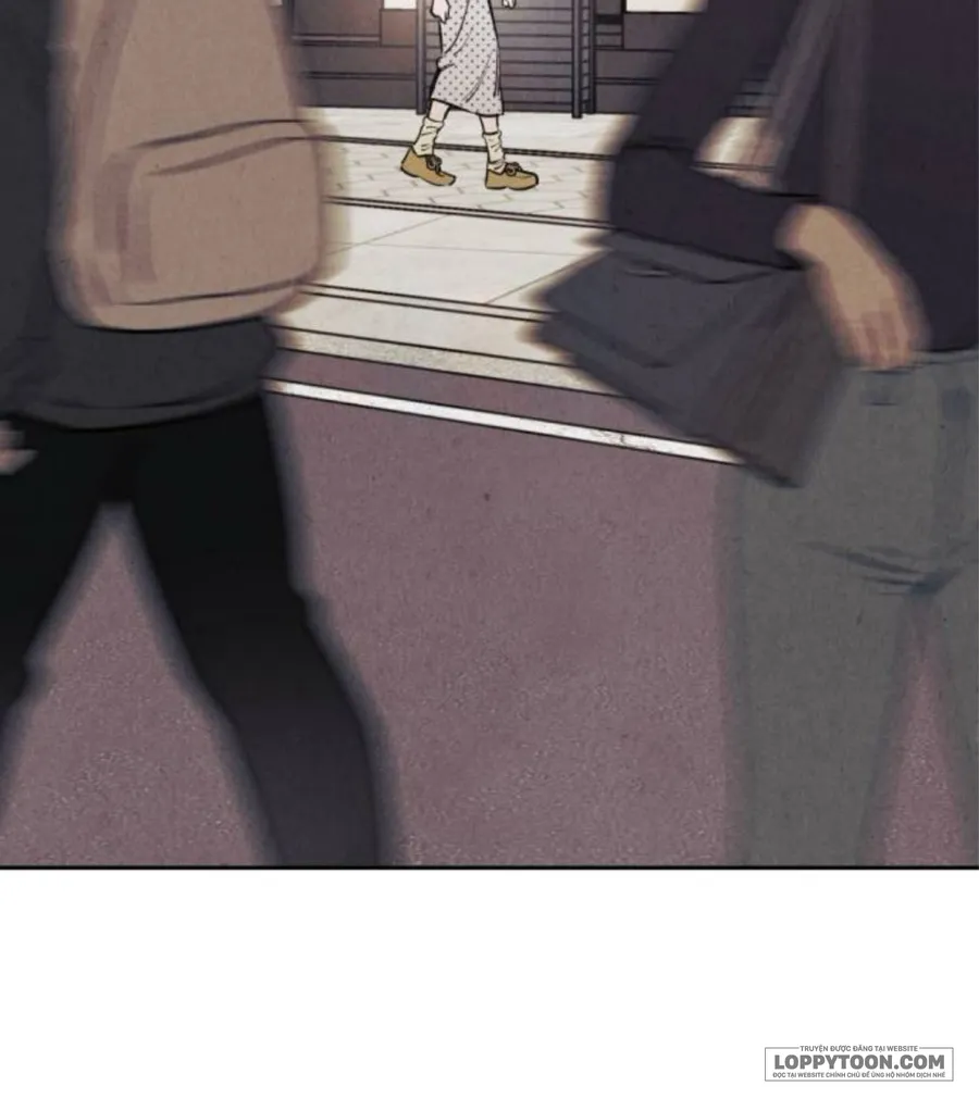Để Em Cho Cô Mượn Chút Lửa Nhé? - Chap 93 - Trang 26