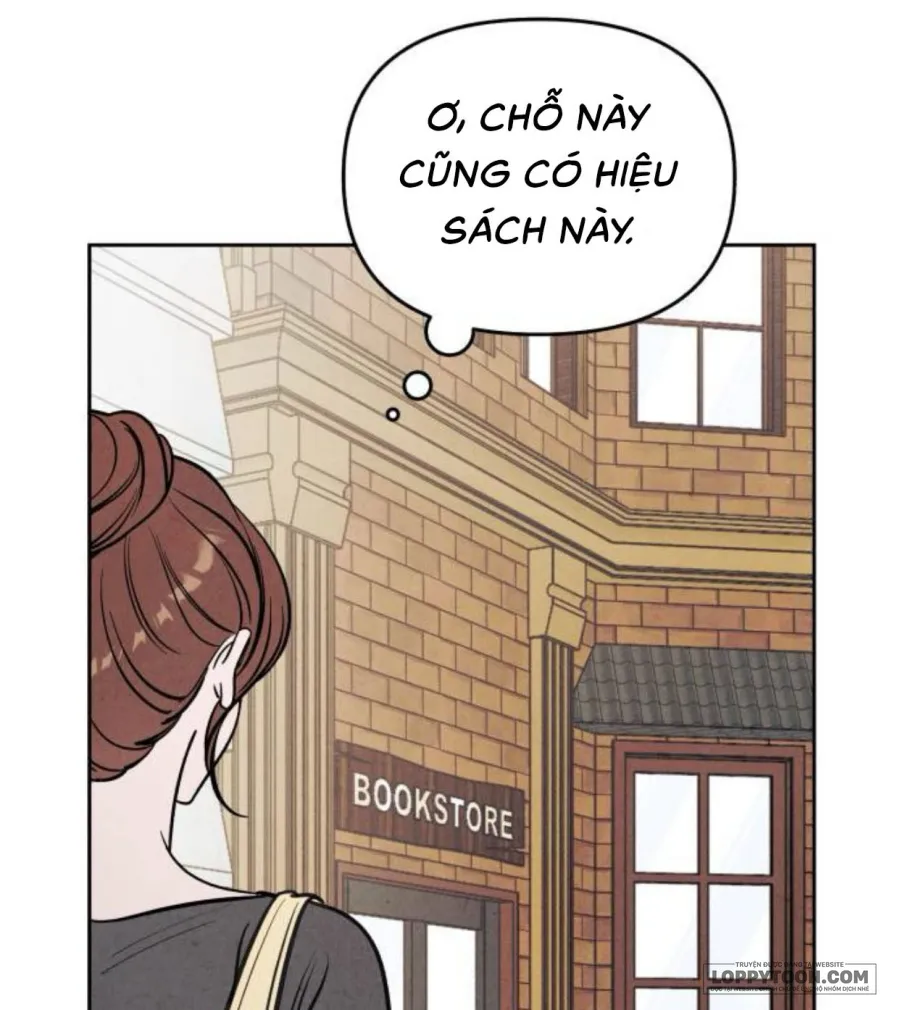 Để Em Cho Cô Mượn Chút Lửa Nhé? - Chap 93 - Trang 27