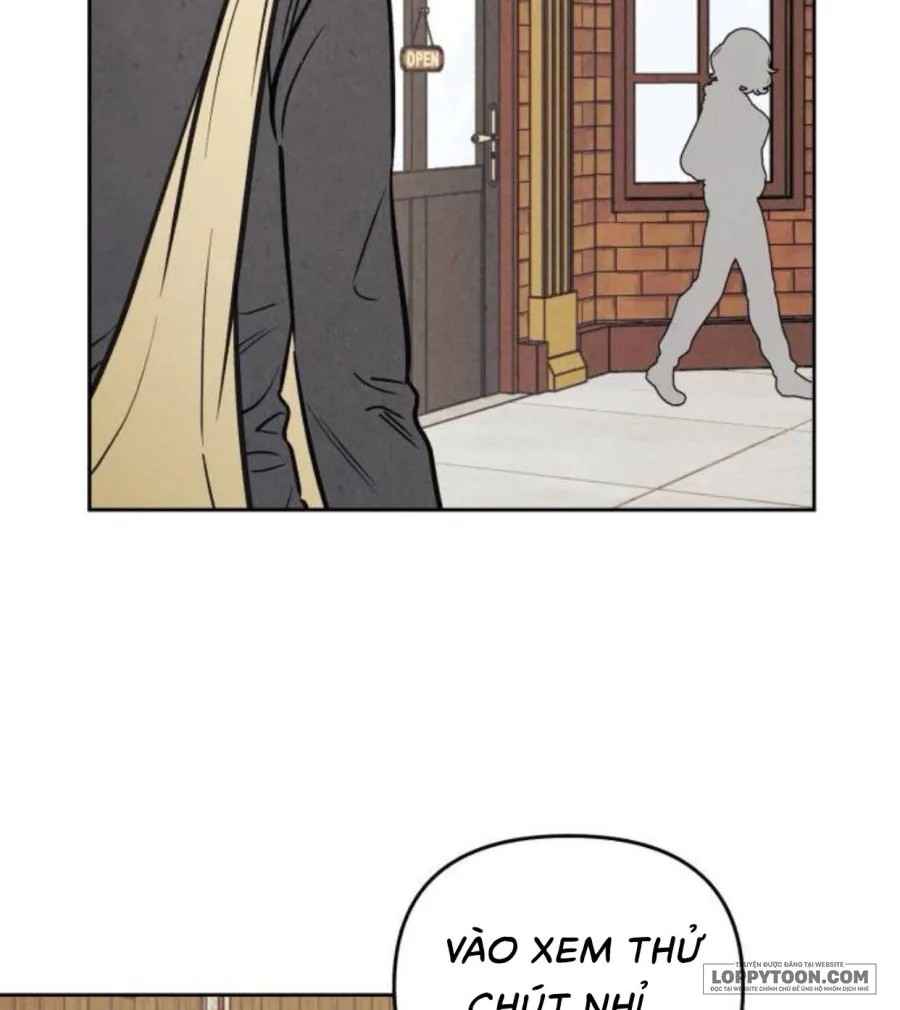 Để Em Cho Cô Mượn Chút Lửa Nhé? - Chap 93 - Trang 28