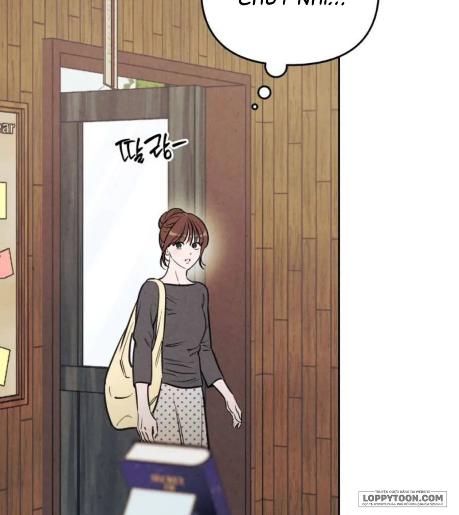 Để Em Cho Cô Mượn Chút Lửa Nhé? - Chap 93 - Trang 29