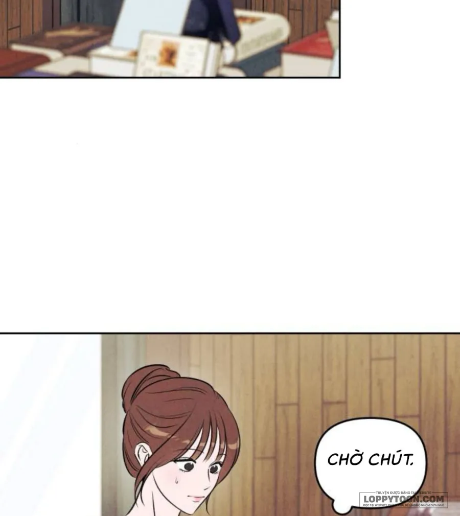 Để Em Cho Cô Mượn Chút Lửa Nhé? - Chap 93 - Trang 30