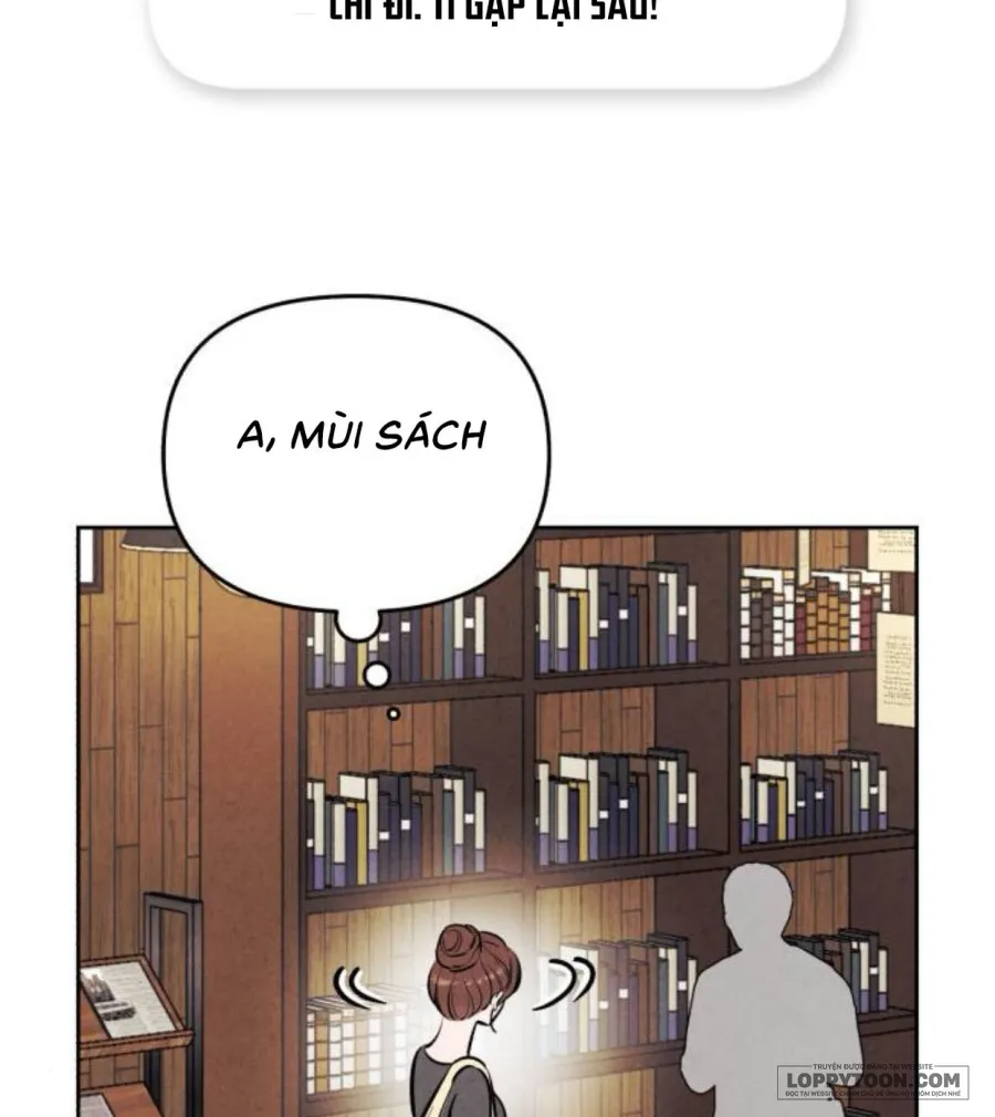 Để Em Cho Cô Mượn Chút Lửa Nhé? - Chap 93 - Trang 32