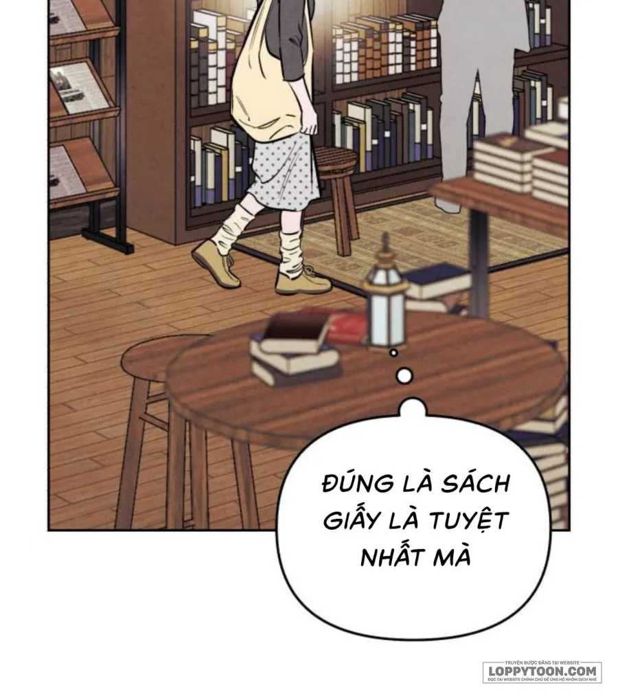 Để Em Cho Cô Mượn Chút Lửa Nhé? - Chap 93 - Trang 33
