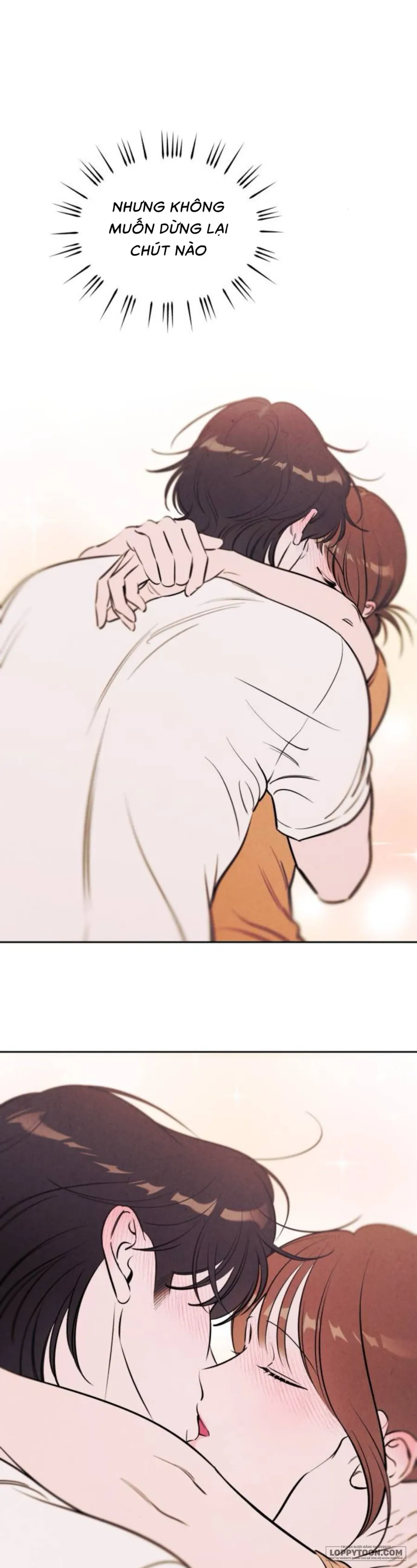 Để Em Cho Cô Mượn Chút Lửa Nhé? - Chap 93 - Trang 6