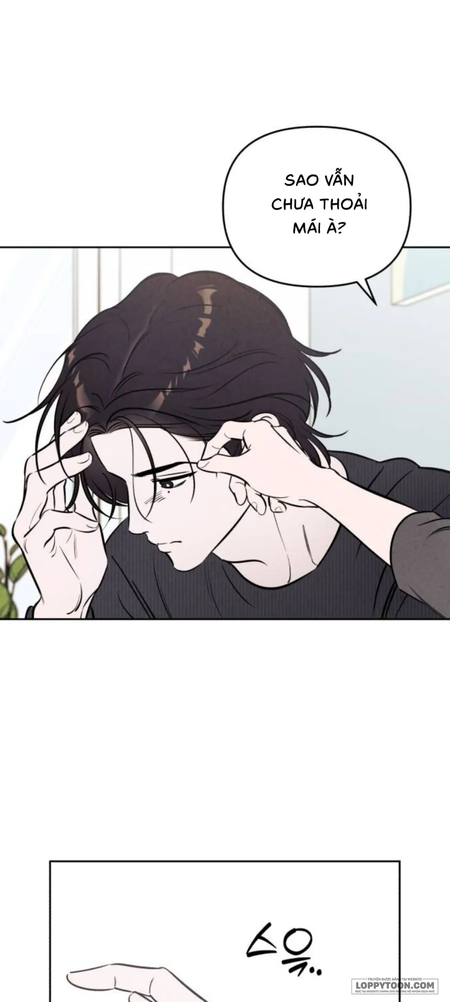 Để Em Cho Cô Mượn Chút Lửa Nhé? - Chap 93 - Trang 56