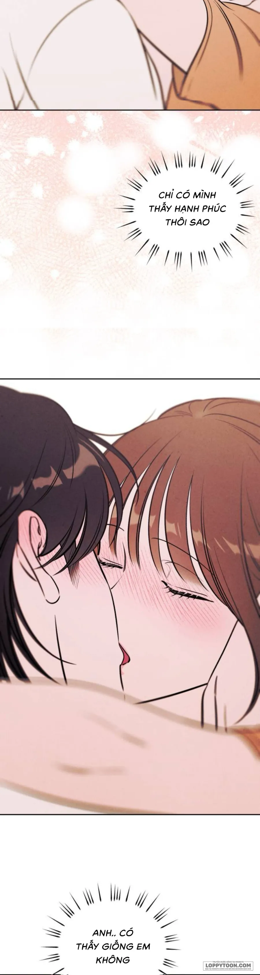 Để Em Cho Cô Mượn Chút Lửa Nhé? - Chap 93 - Trang 7