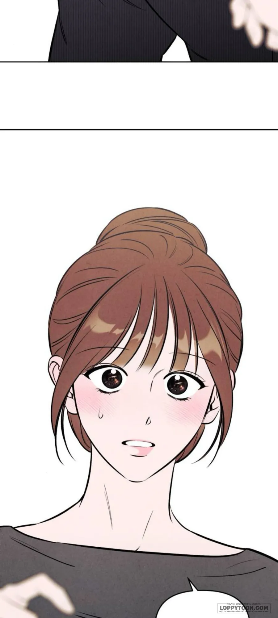 Để Em Cho Cô Mượn Chút Lửa Nhé? - Chap 93 - Trang 61