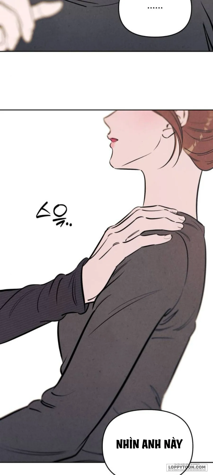 Để Em Cho Cô Mượn Chút Lửa Nhé? - Chap 93 - Trang 62