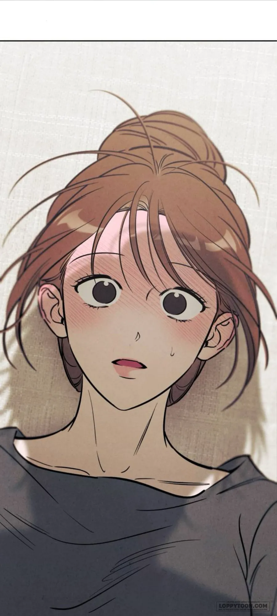 Để Em Cho Cô Mượn Chút Lửa Nhé? - Chap 93 - Trang 64