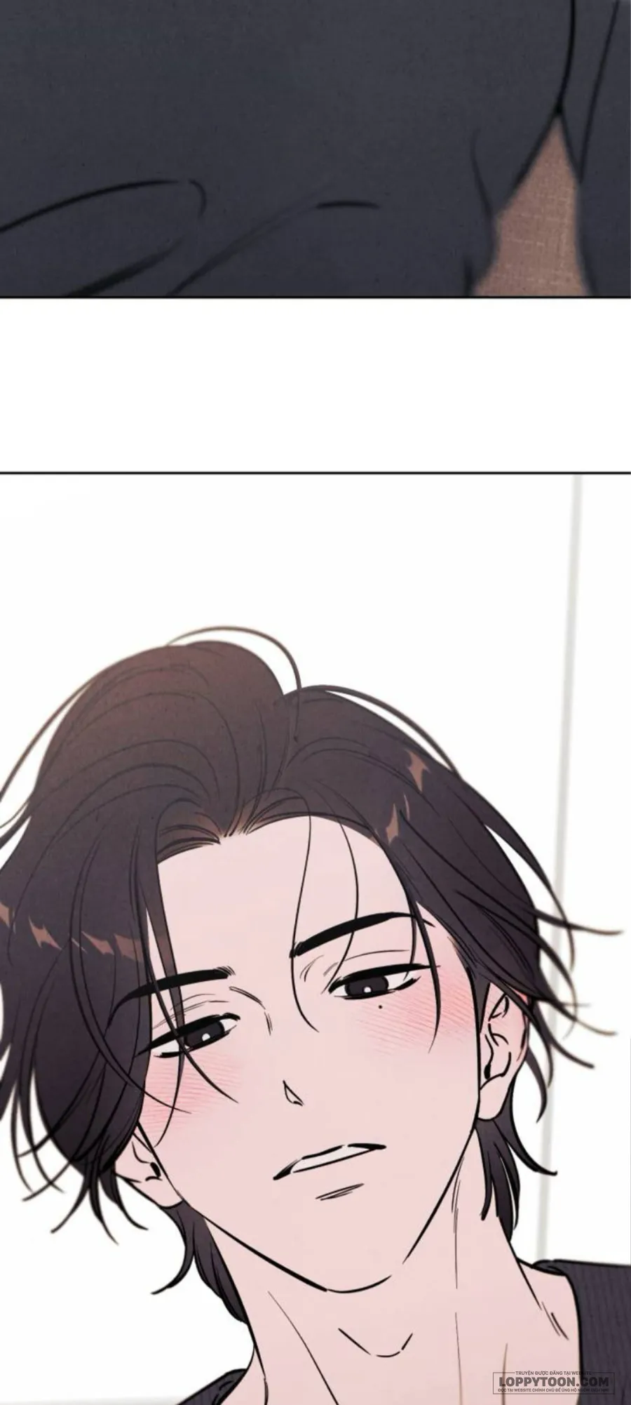 Để Em Cho Cô Mượn Chút Lửa Nhé? - Chap 93 - Trang 65