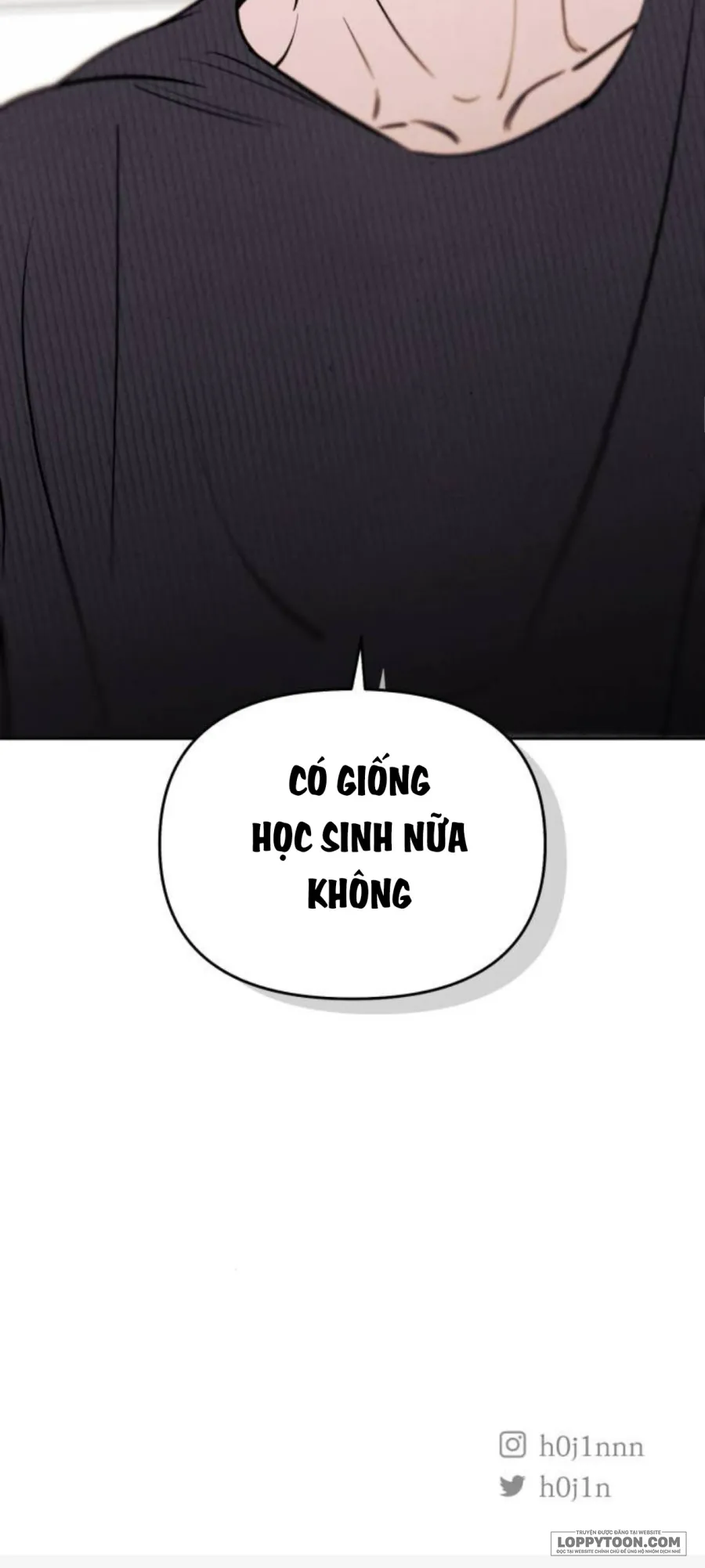 Để Em Cho Cô Mượn Chút Lửa Nhé? - Chap 93 - Trang 66