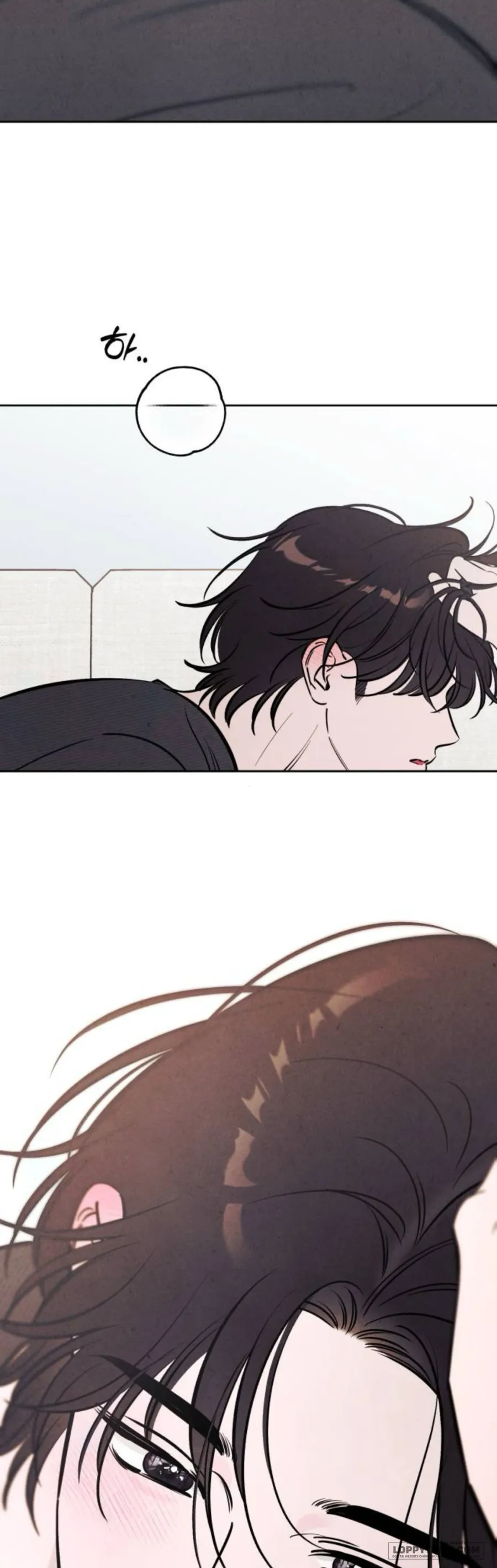 Để Em Cho Cô Mượn Chút Lửa Nhé? - Chap 94 - Trang 14