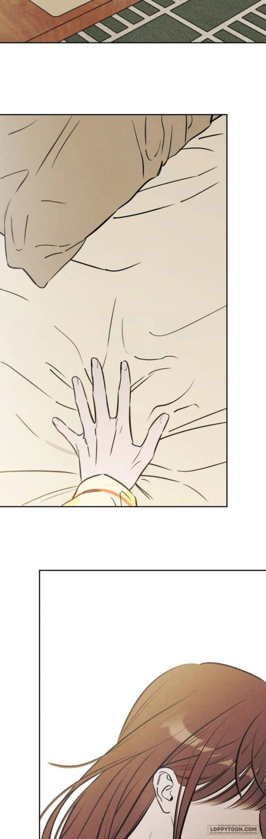 Để Em Cho Cô Mượn Chút Lửa Nhé? - Chap 94 - Trang 18