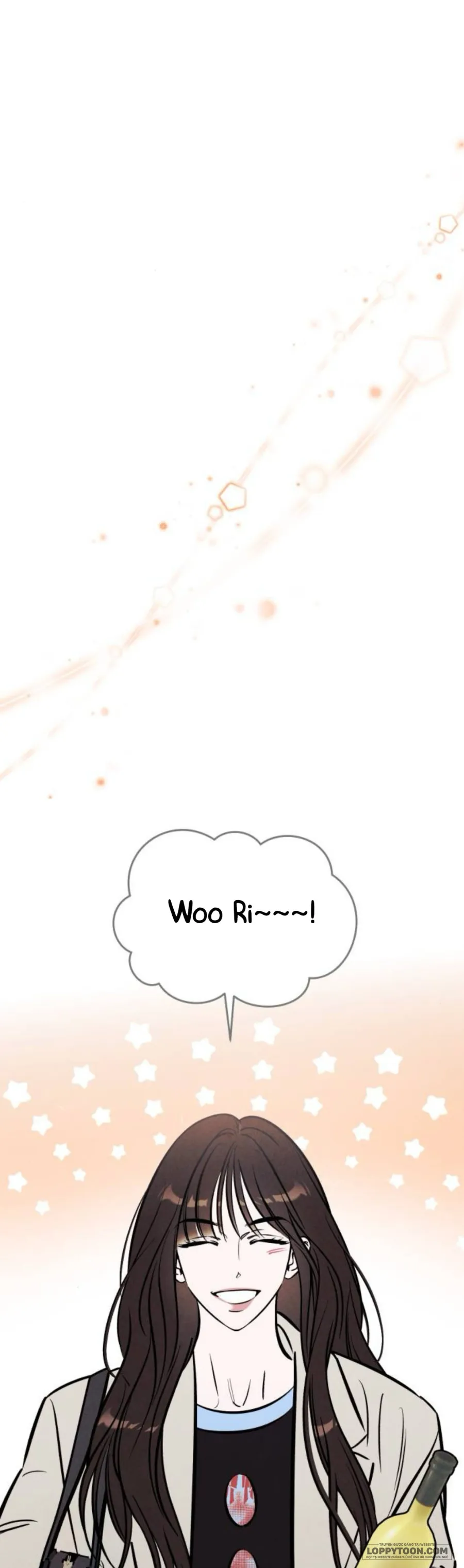 Để Em Cho Cô Mượn Chút Lửa Nhé? - Chap 94 - Trang 32