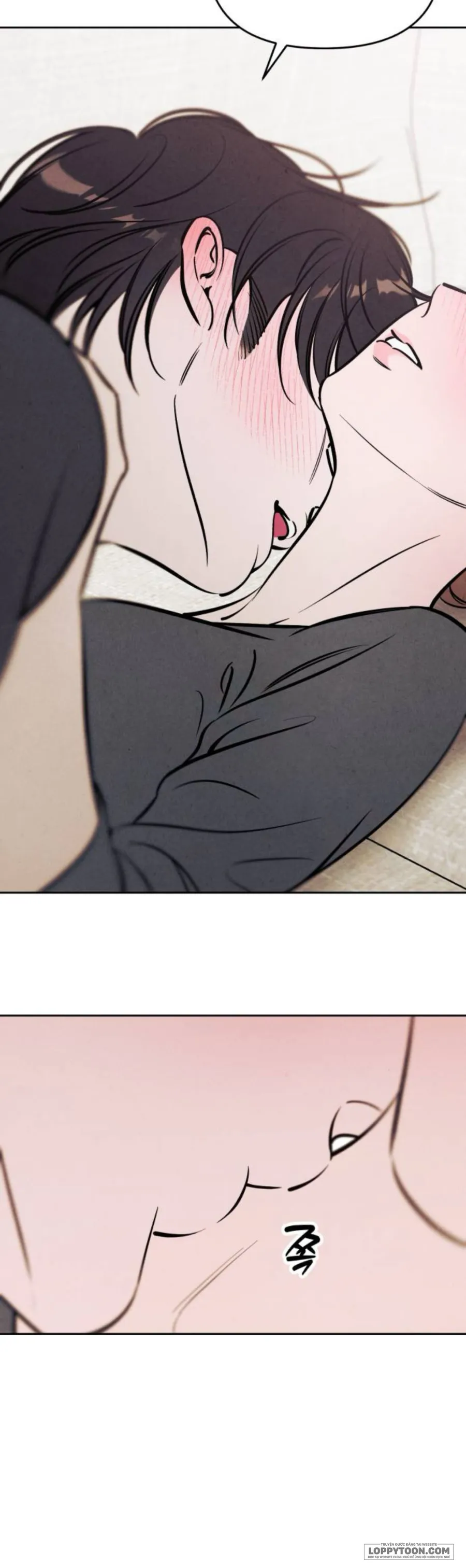 Để Em Cho Cô Mượn Chút Lửa Nhé? - Chap 94 - Trang 5