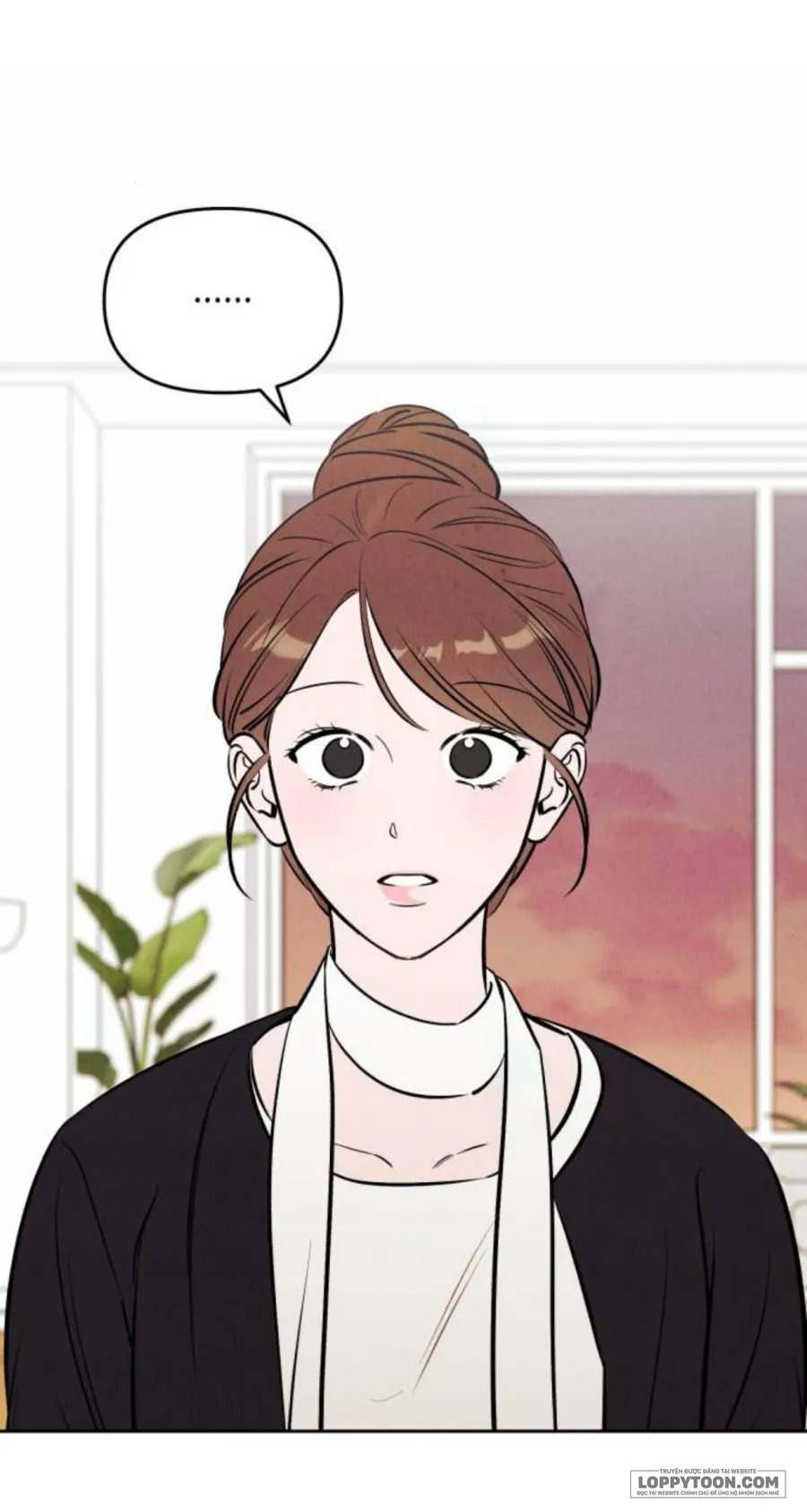 Để Em Cho Cô Mượn Chút Lửa Nhé? - Chap 94 - Trang 43