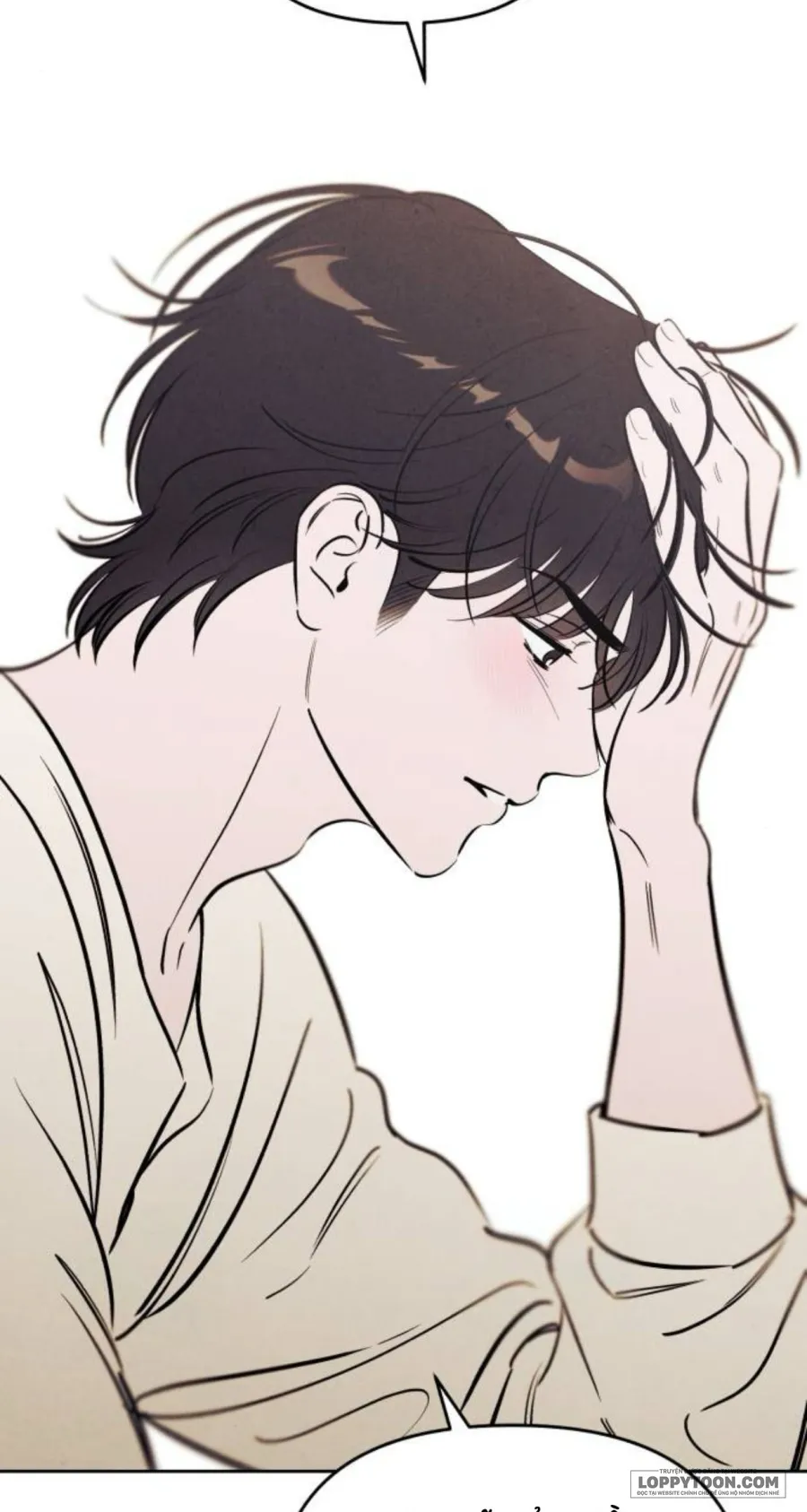 Để Em Cho Cô Mượn Chút Lửa Nhé? - Chap 94 - Trang 45