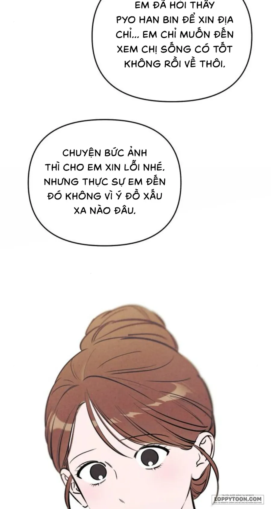 Để Em Cho Cô Mượn Chút Lửa Nhé? - Chap 94 - Trang 46