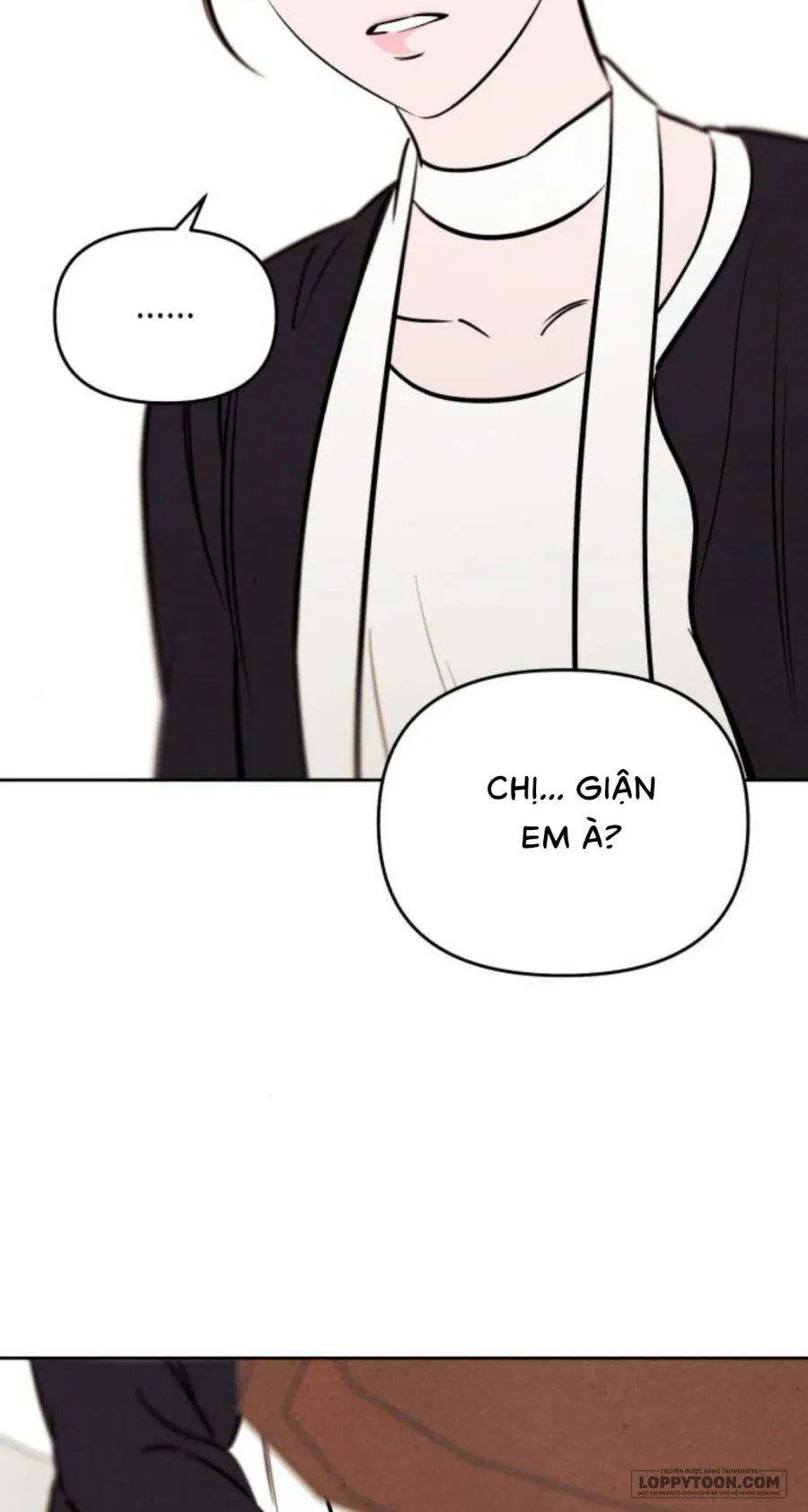 Để Em Cho Cô Mượn Chút Lửa Nhé? - Chap 94 - Trang 47
