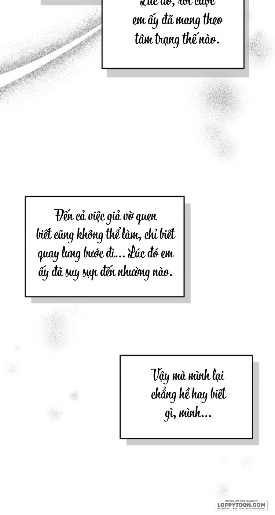 Để Em Cho Cô Mượn Chút Lửa Nhé? - Chap 94 - Trang 49