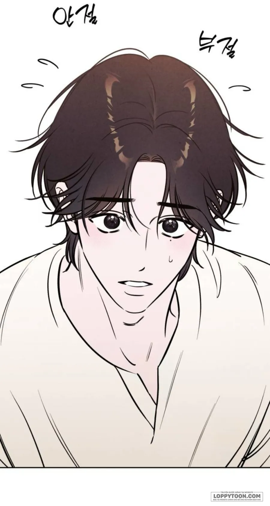 Để Em Cho Cô Mượn Chút Lửa Nhé? - Chap 94 - Trang 50