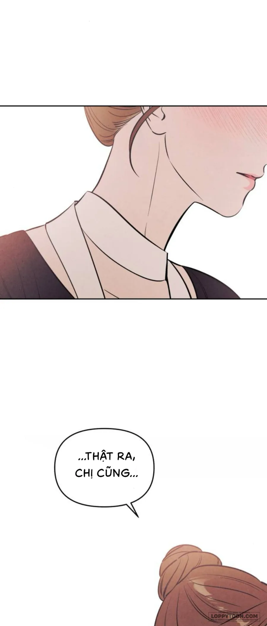 Để Em Cho Cô Mượn Chút Lửa Nhé? - Chap 94 - Trang 51