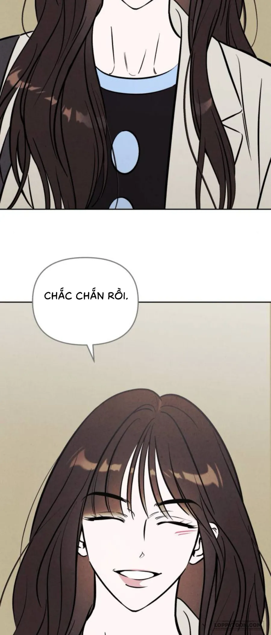 Để Em Cho Cô Mượn Chút Lửa Nhé? - Chap 94 - Trang 57
