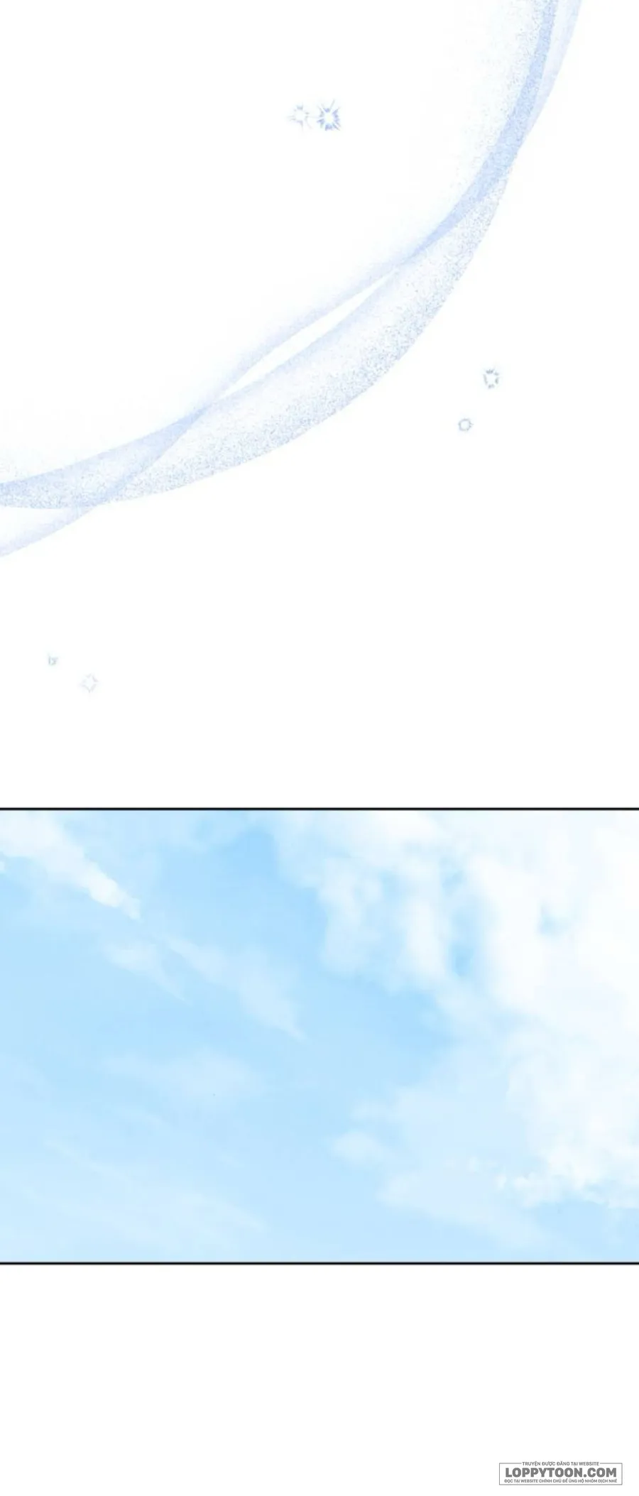 Để Em Cho Cô Mượn Chút Lửa Nhé? - Chap 94 - Trang 60