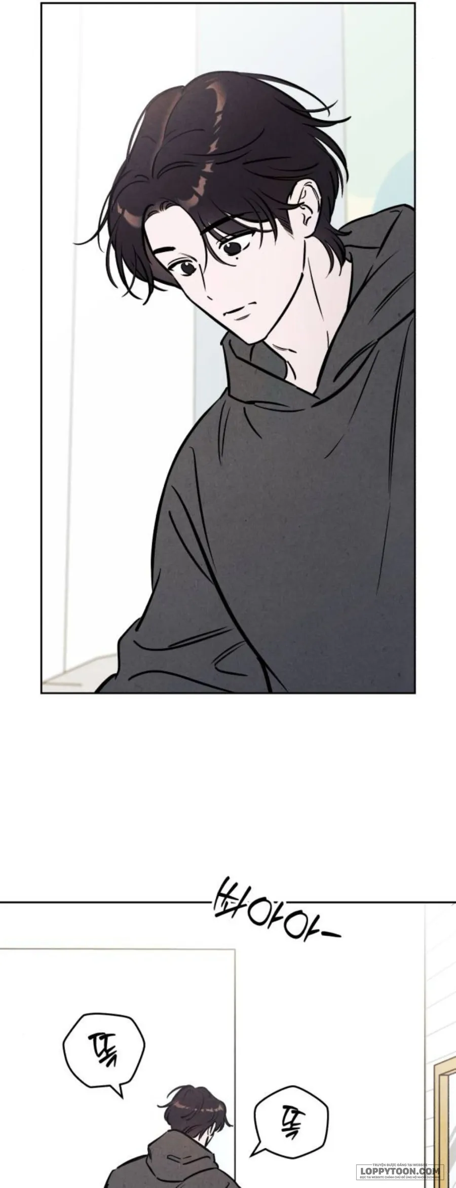 Để Em Cho Cô Mượn Chút Lửa Nhé? - Chap 94 - Trang 62
