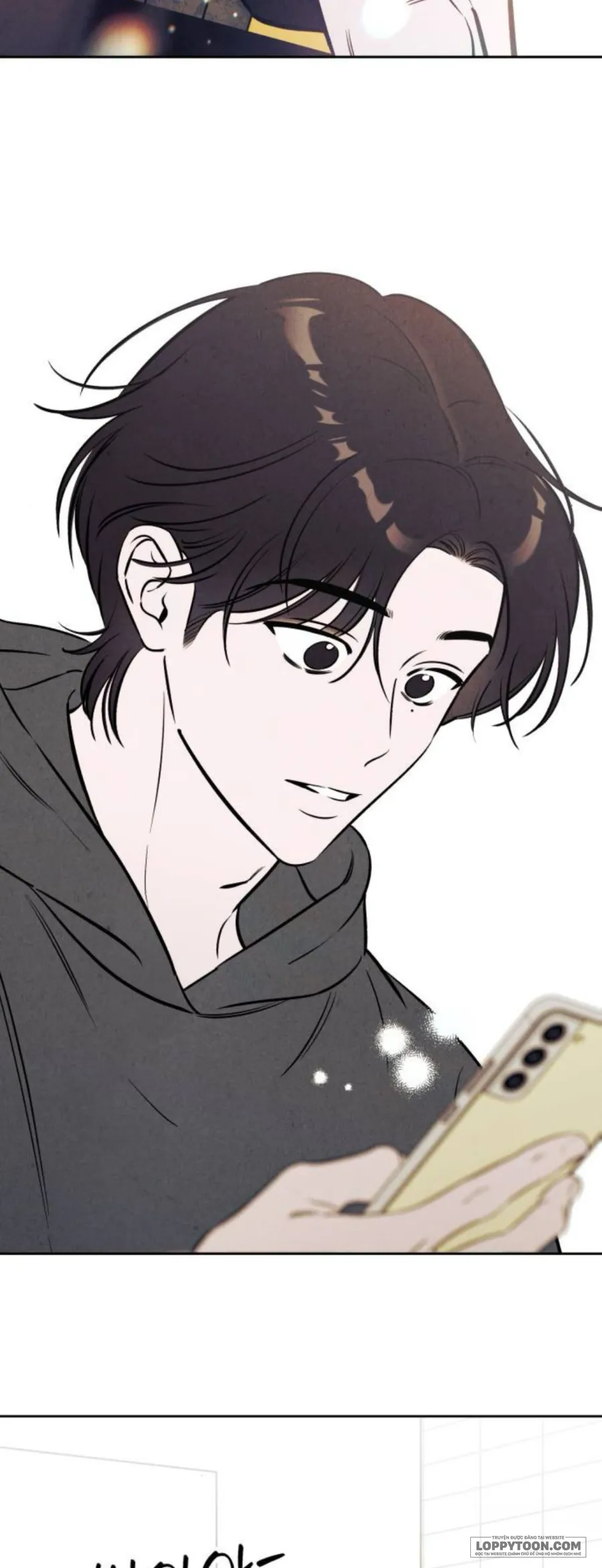 Để Em Cho Cô Mượn Chút Lửa Nhé? - Chap 94 - Trang 67
