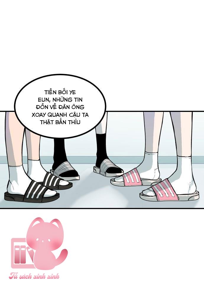 Để Tôi Dạy Cậu Cách Hôn - Chap 1 - Trang 2
