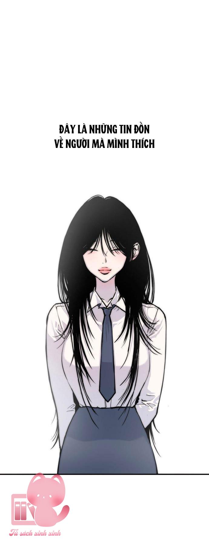 Để Tôi Dạy Cậu Cách Hôn - Chap 1 - Trang 11