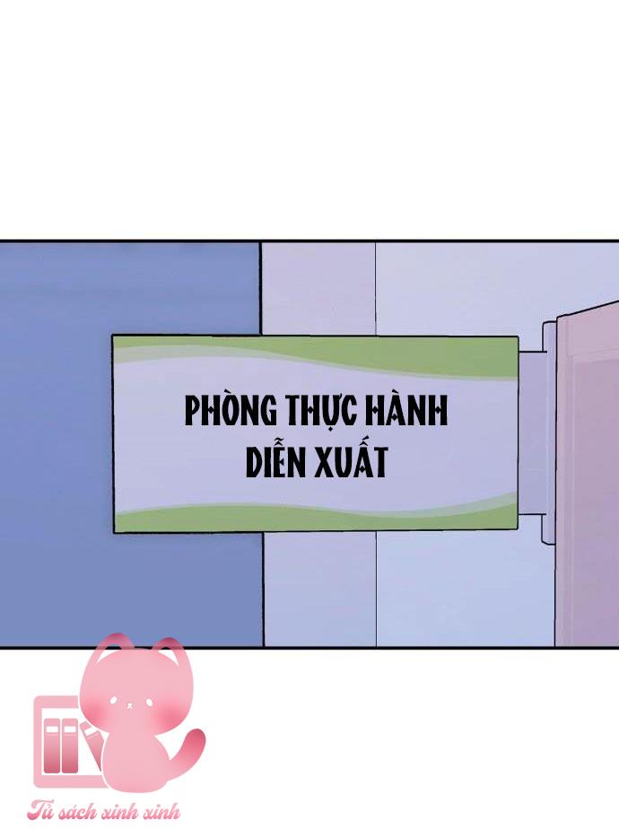 Để Tôi Dạy Cậu Cách Hôn - Chap 1 - Trang 18