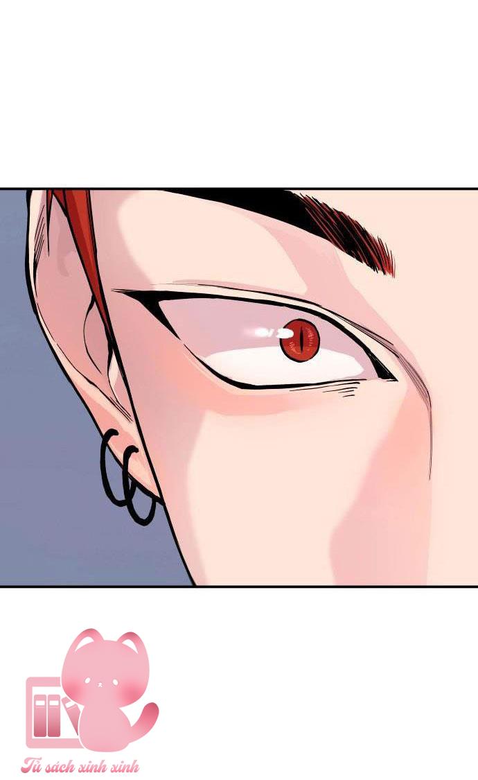 Để Tôi Dạy Cậu Cách Hôn - Chap 1 - Trang 20