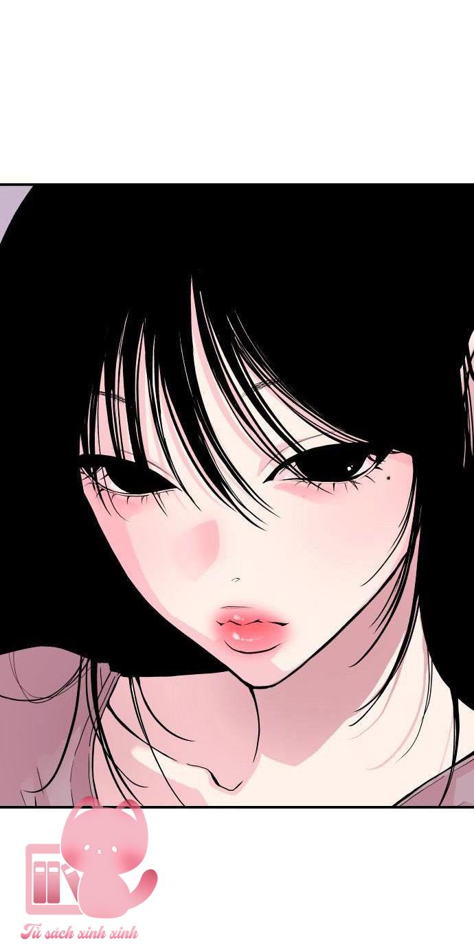 Để Tôi Dạy Cậu Cách Hôn - Chap 1 - Trang 22