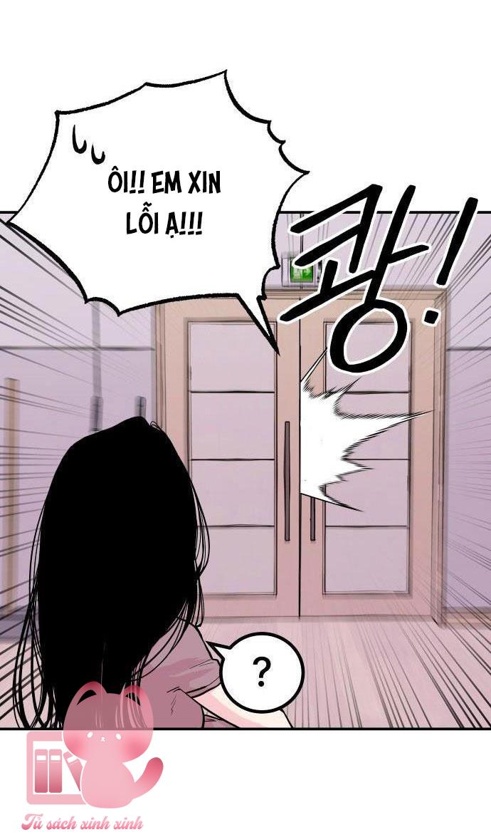 Để Tôi Dạy Cậu Cách Hôn - Chap 1 - Trang 24