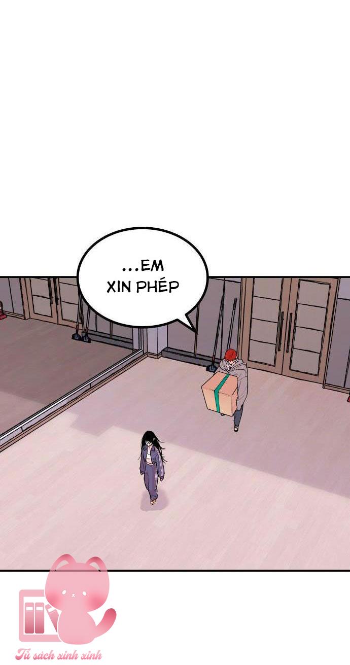 Để Tôi Dạy Cậu Cách Hôn - Chap 1 - Trang 29