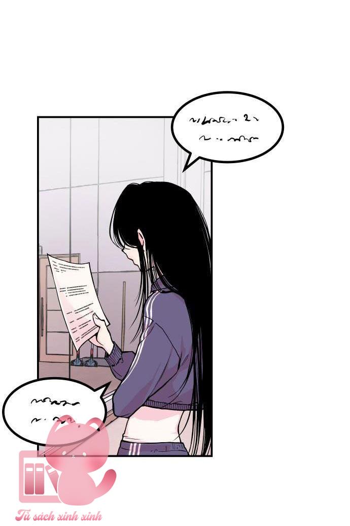 Để Tôi Dạy Cậu Cách Hôn - Chap 1 - Trang 32