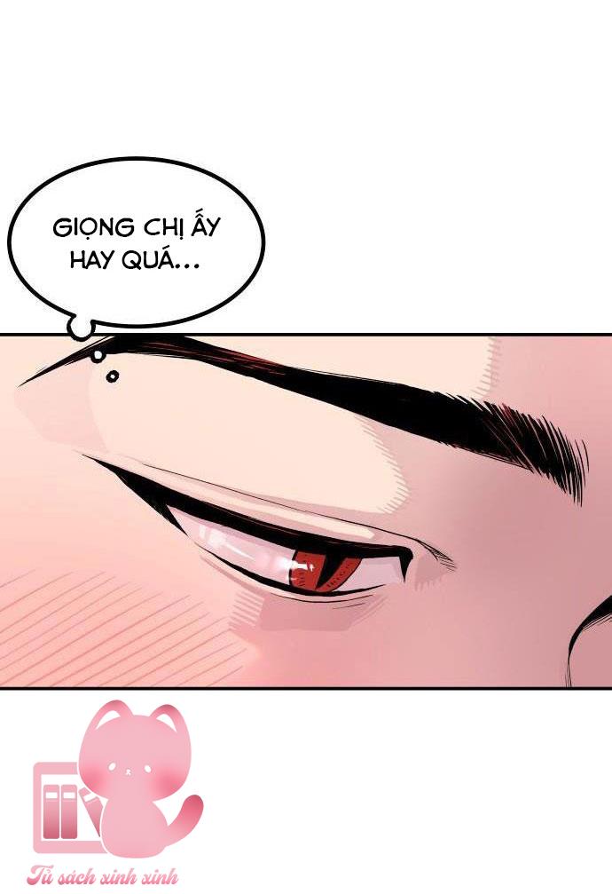 Để Tôi Dạy Cậu Cách Hôn - Chap 1 - Trang 34