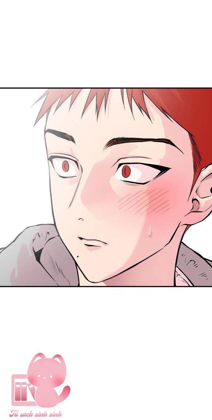 Để Tôi Dạy Cậu Cách Hôn - Chap 1 - Trang 37