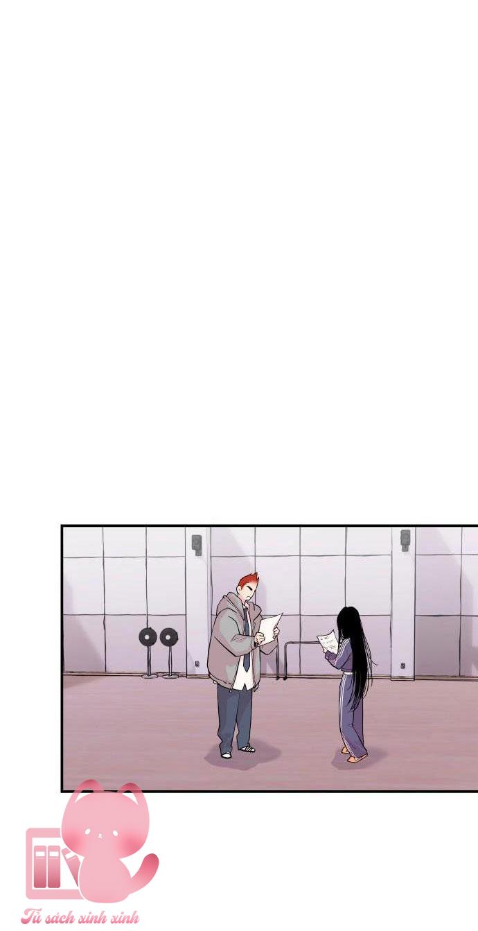 Để Tôi Dạy Cậu Cách Hôn - Chap 1 - Trang 38